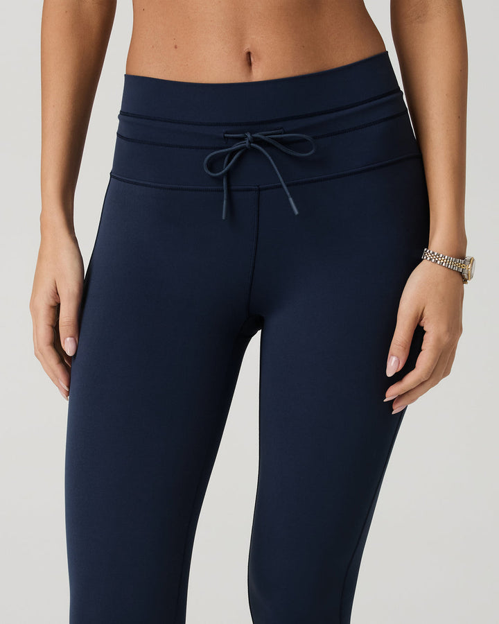 Vuori Daily Form Leggings