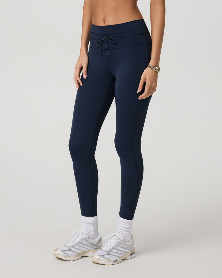 Vuori Daily Form Leggings