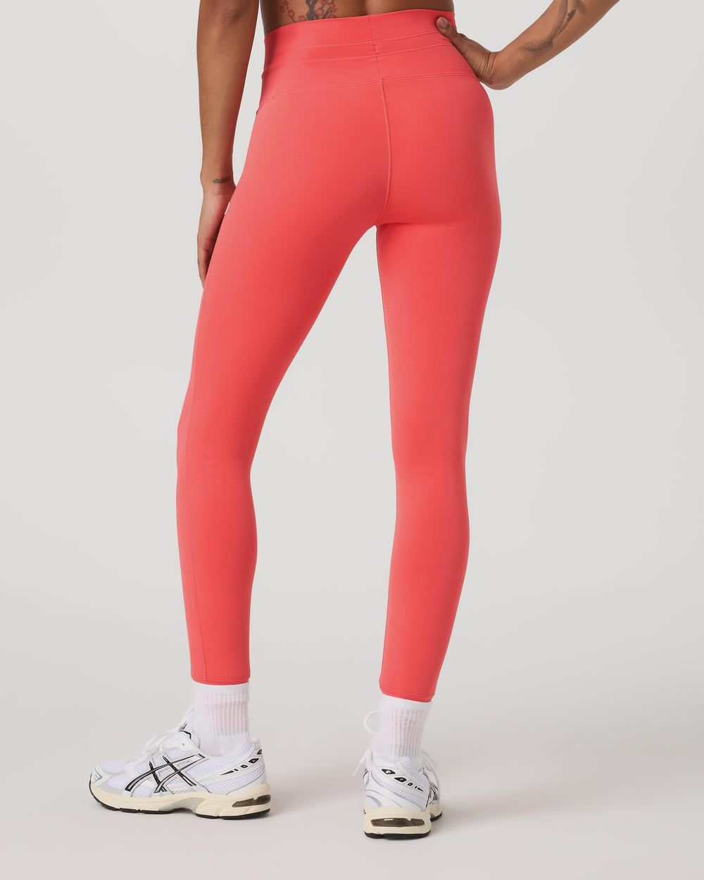 Vuori Daily Form Leggings