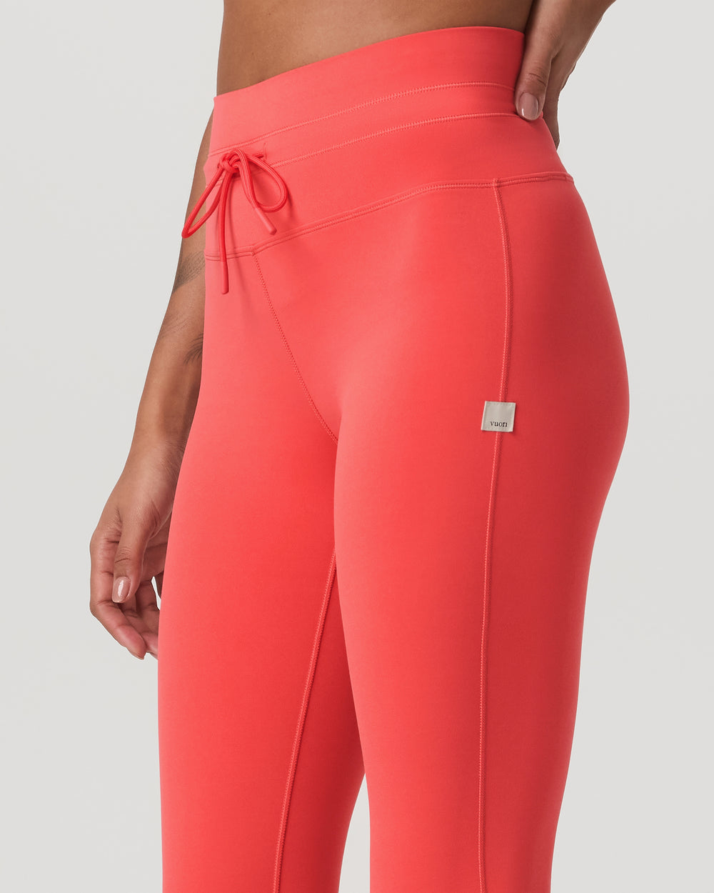 Vuori Daily Form Leggings