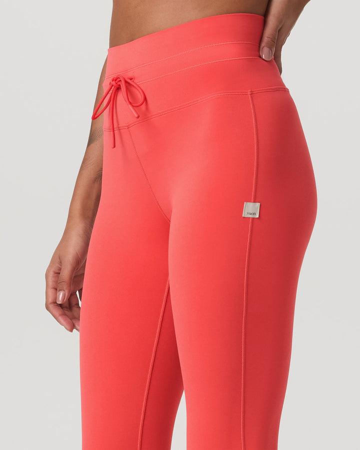 Vuori Daily Form Leggings