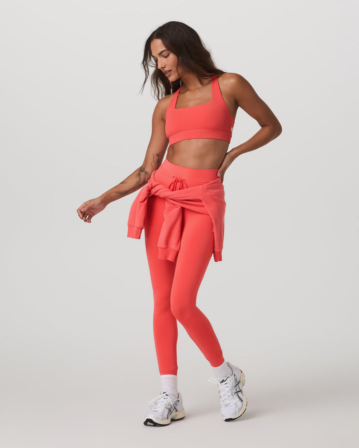 Vuori Daily Form Leggings