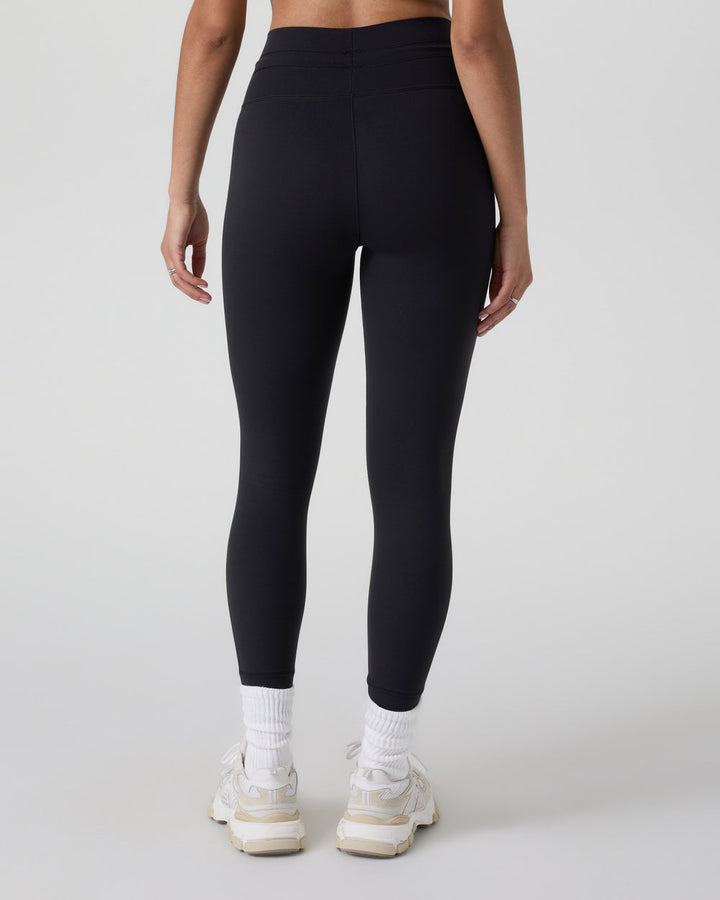 Vuori Daily Form Leggings