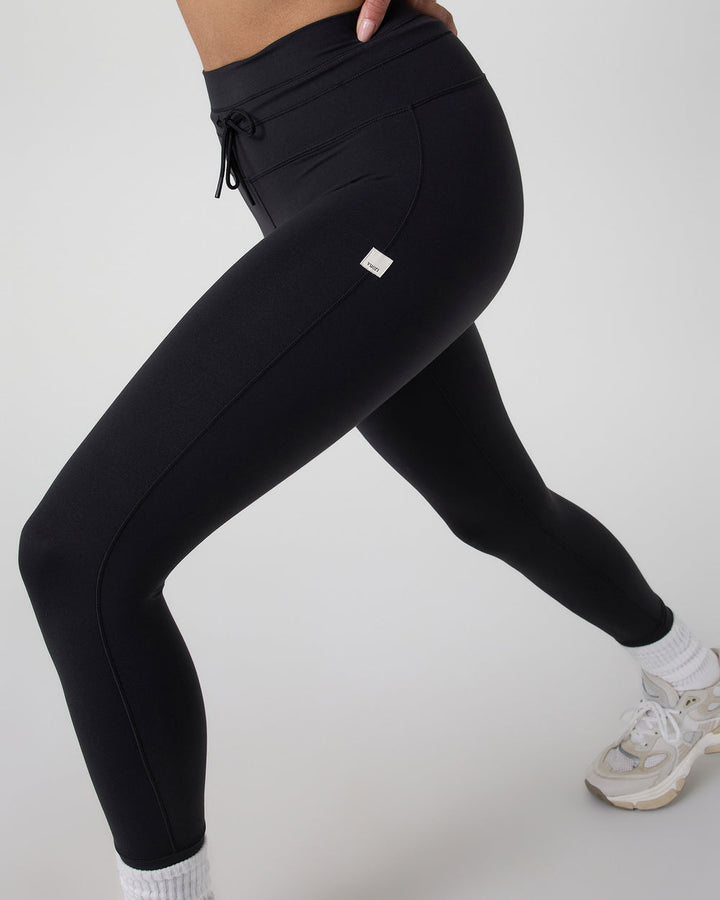 Vuori Daily Form Leggings