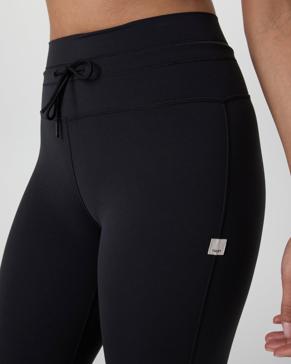 Vuori Daily Form Leggings