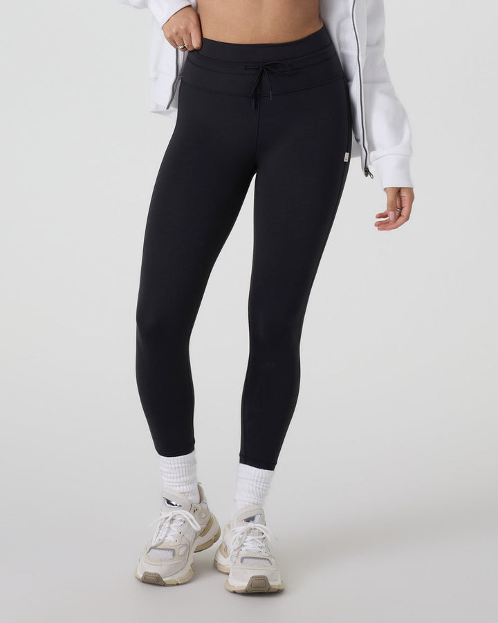 Vuori Daily Form Leggings