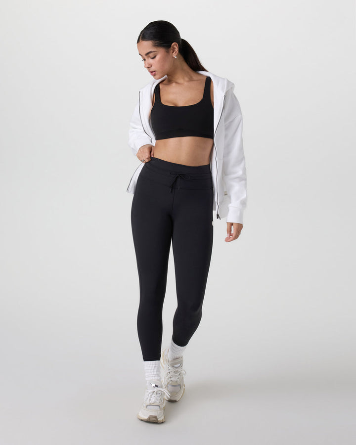 Vuori Daily Form Leggings