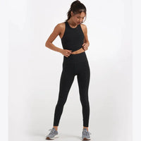 Vuori Clean Elevation Legging