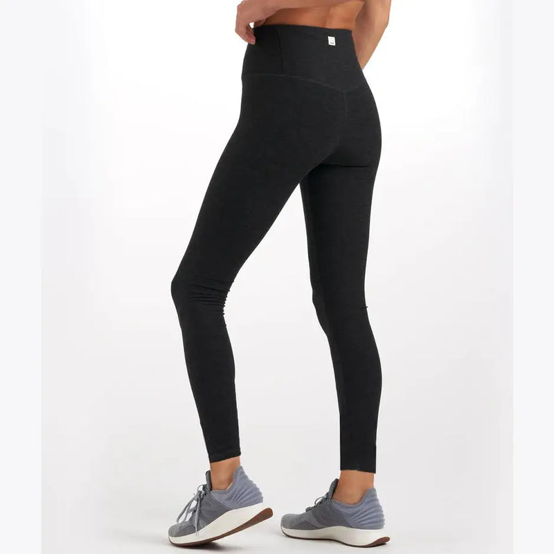 Vuori Clean Elevation Legging