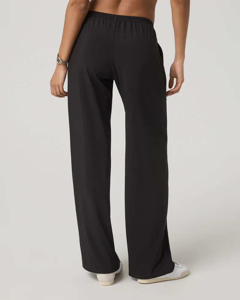 Vuori Villa Everyday Wideleg Pant