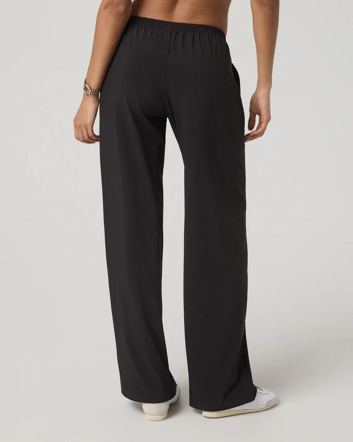 Vuori Villa Everyday Wideleg Pant