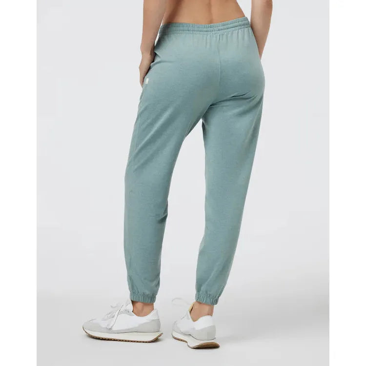 Vuori Boyfriend Jogger