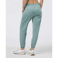 Vuori Boyfriend Jogger