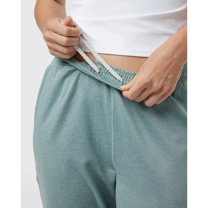 Vuori Boyfriend Jogger