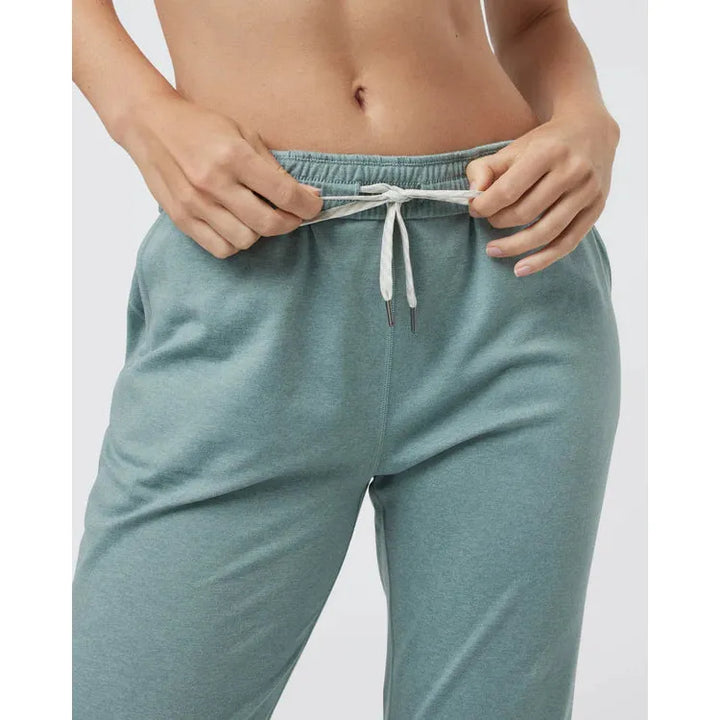 Vuori Boyfriend Jogger