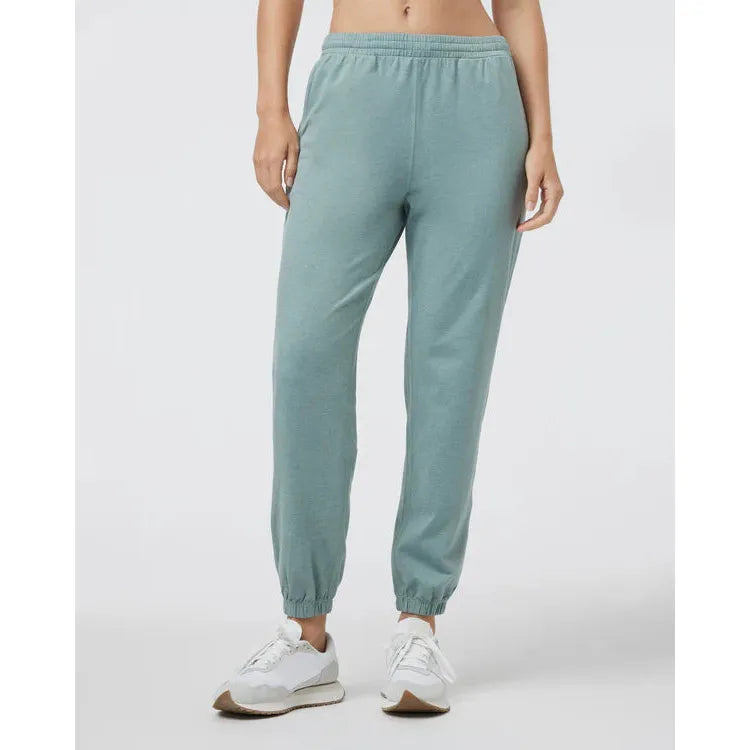 Vuori Boyfriend Jogger