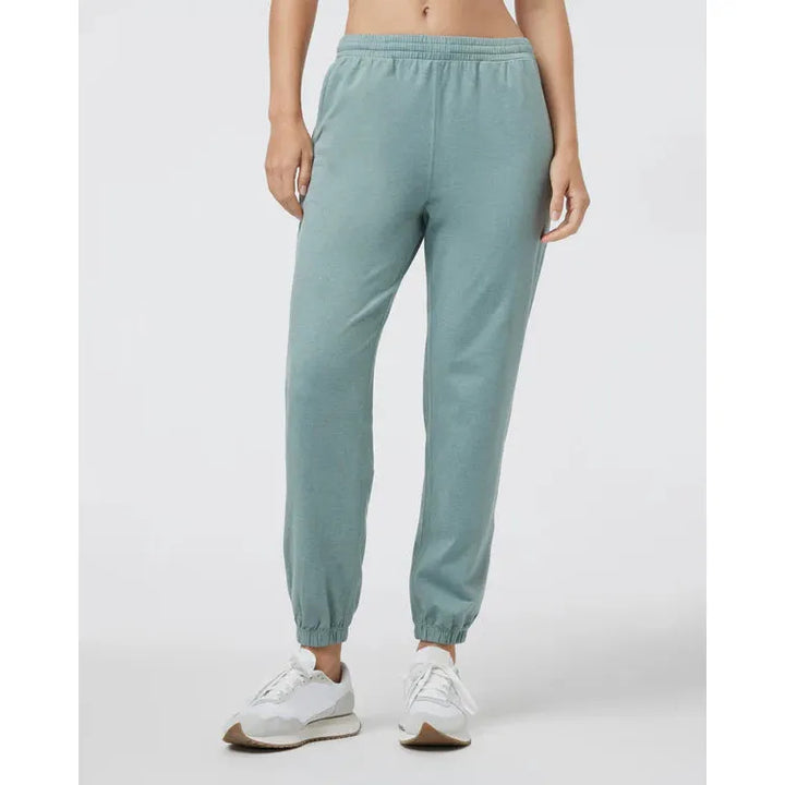 Vuori Boyfriend Jogger