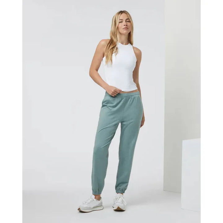 Vuori Boyfriend Jogger