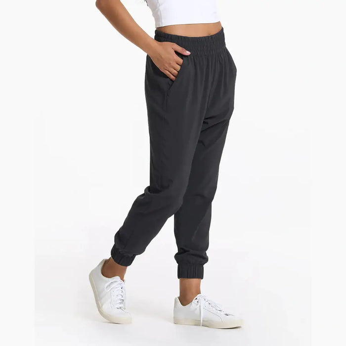 Vuori Villa Jogger