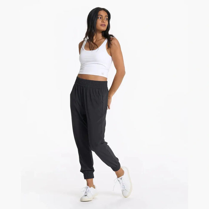 Vuori Villa Jogger Pant 