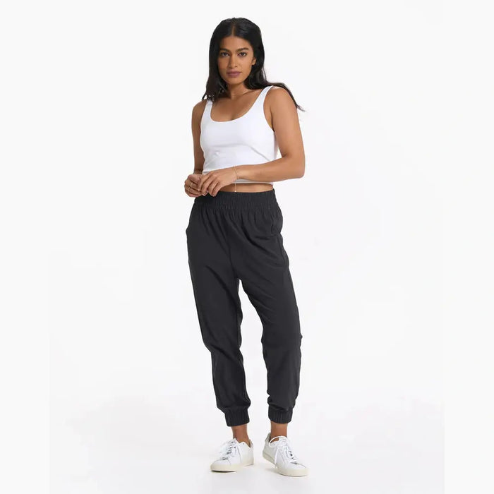 Vuori Villa Jogger Pant 