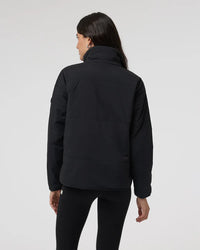 Vuori Canyon Insulated Jacket