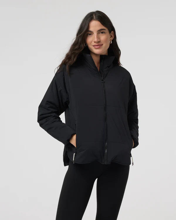 Vuori Canyon Insulated Jacket