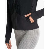 Vuori Chilled Out Full Zip