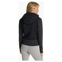 Vuori Chilled Out Full Zip