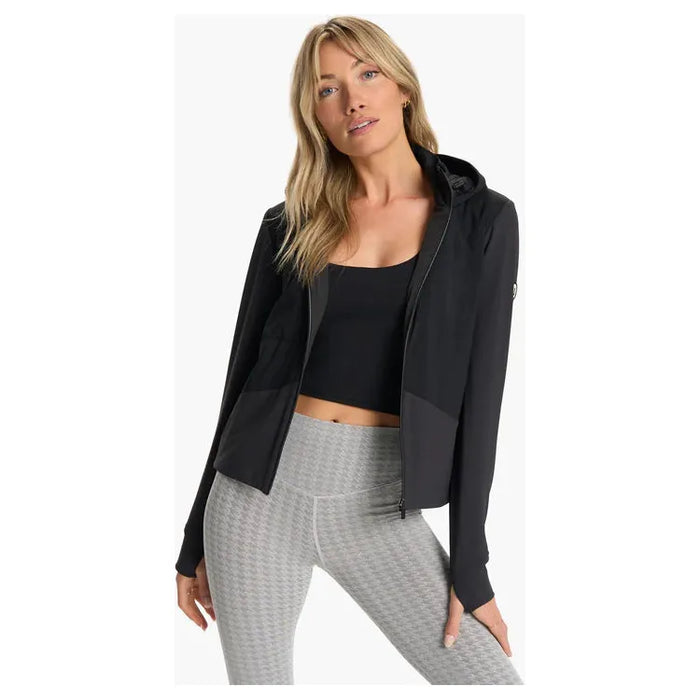 Vuori Chilled Out Full Zip