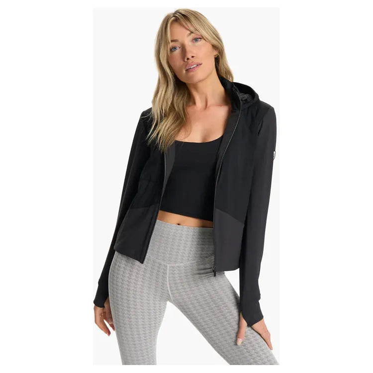 Vuori Chilled Out Full Zip