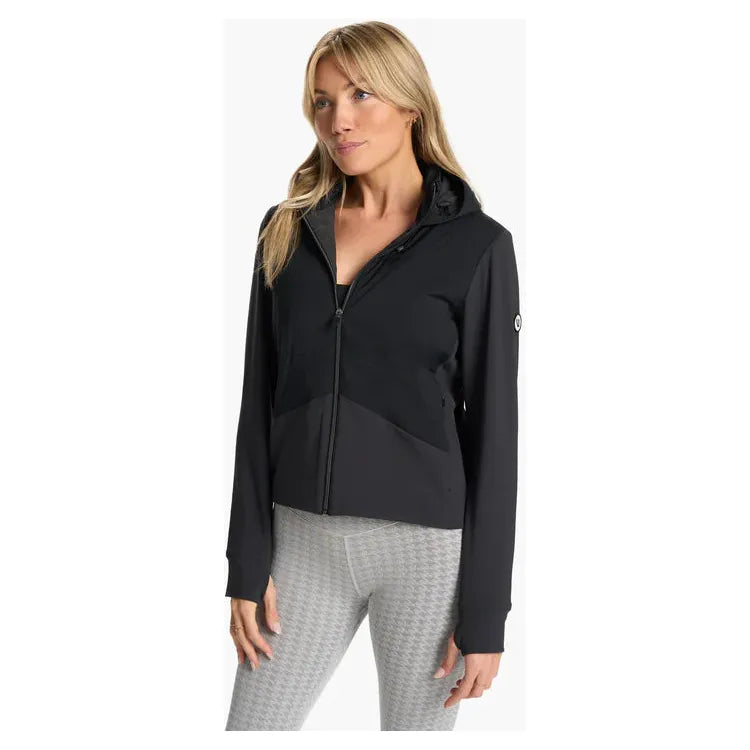 Vuori Chilled Out Full Zip