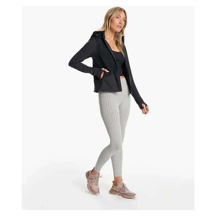 Vuori Chilled Out Full Zip