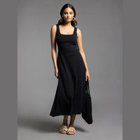 Weekend LA Tori Dress