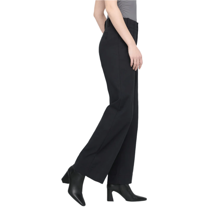 Du/er NuStretch High Rise Trouser