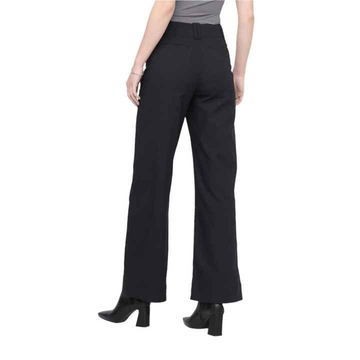 Du/er NuStretch High Rise Trouser