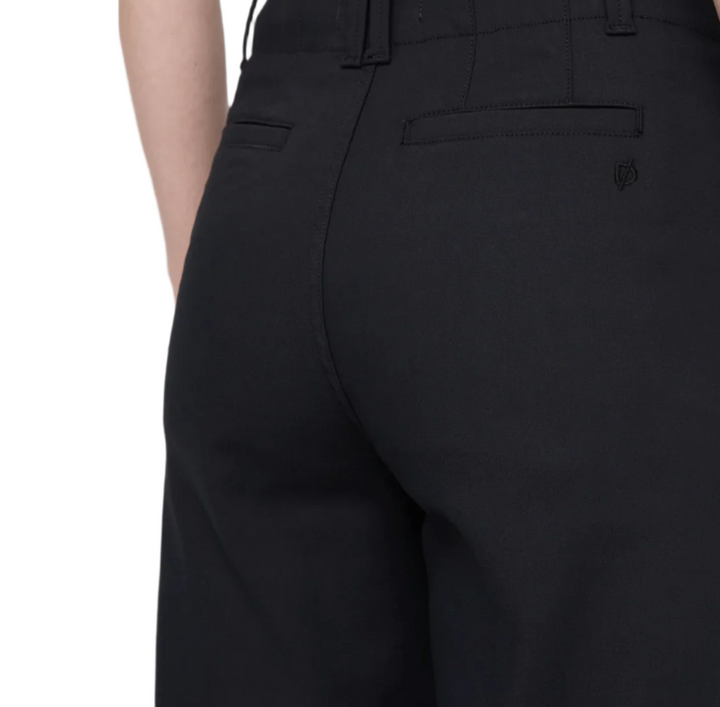 Du/er NuStretch High Rise Trouser