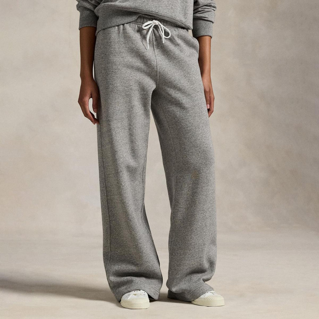 Polo Ralph Lauren Women&