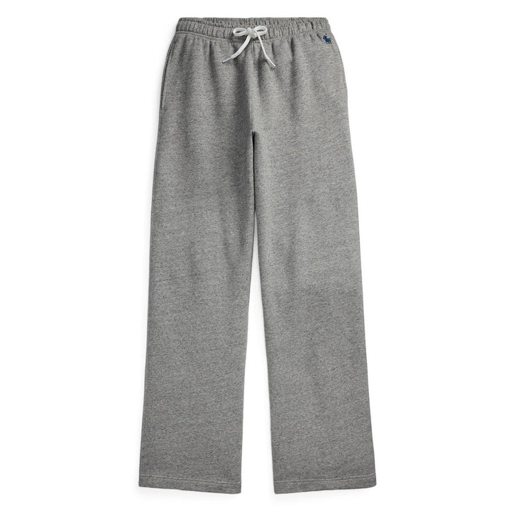 Polo Ralph Lauren Women&