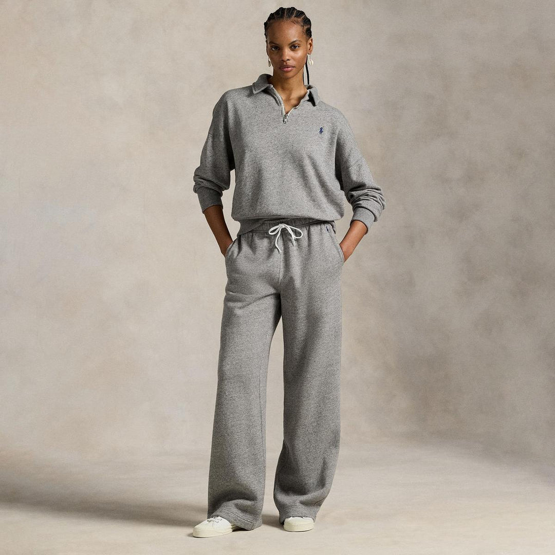 Polo Ralph Lauren Women&