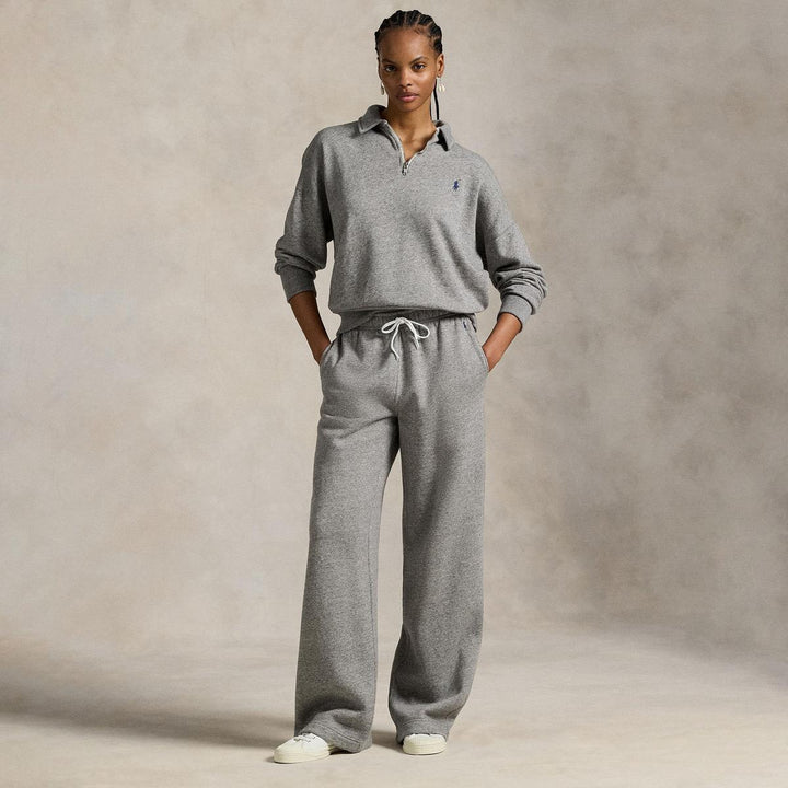 Polo Ralph Lauren Women&