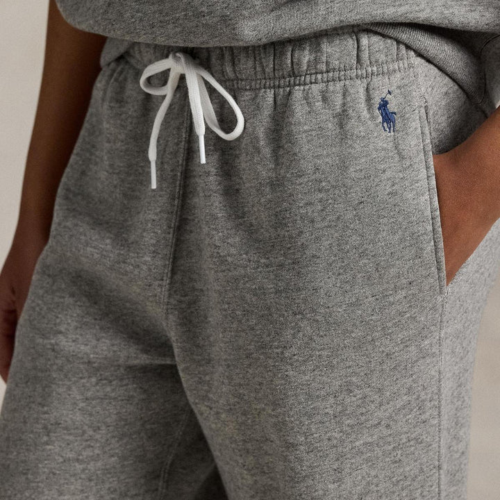 Polo Ralph Lauren Women&