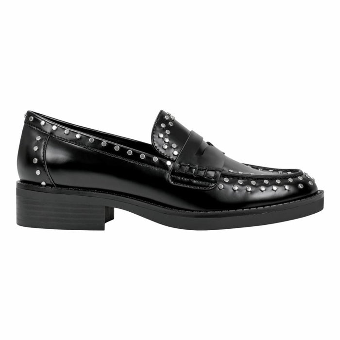 March Fisher Yolo Loafer