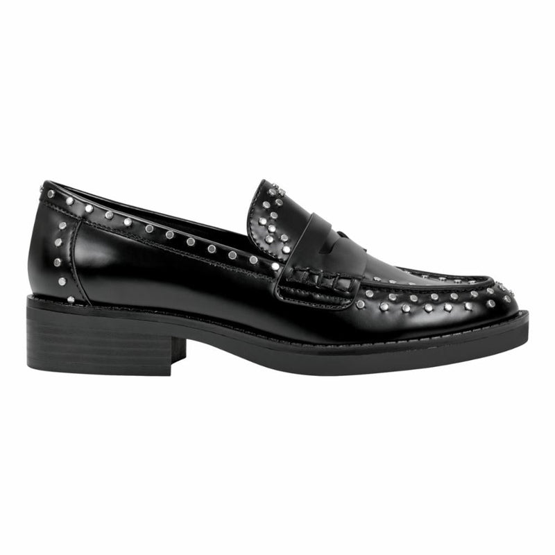 March Fisher Yolo Loafer