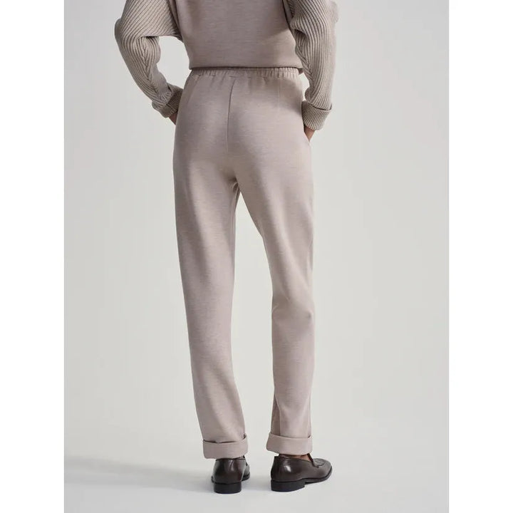 Varley Rolled Cuff Pant 28.5