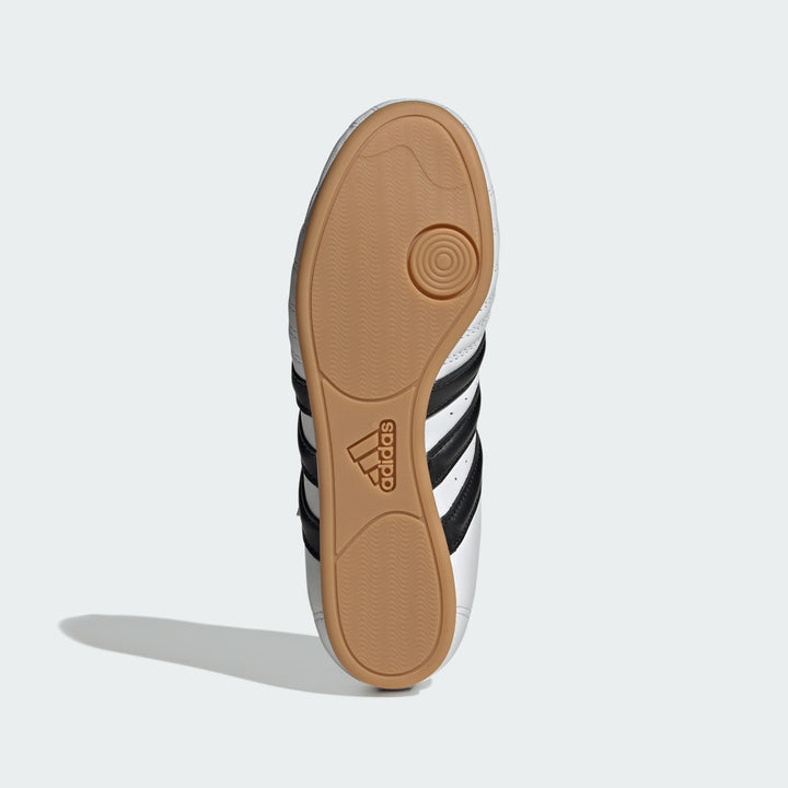 Adidas Taekwondo White