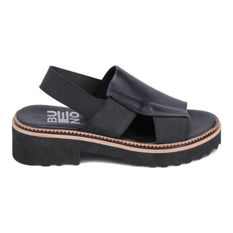 Bueno Amy Sandal