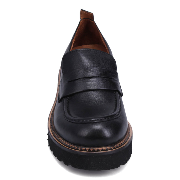 Bueno Annie Loafer