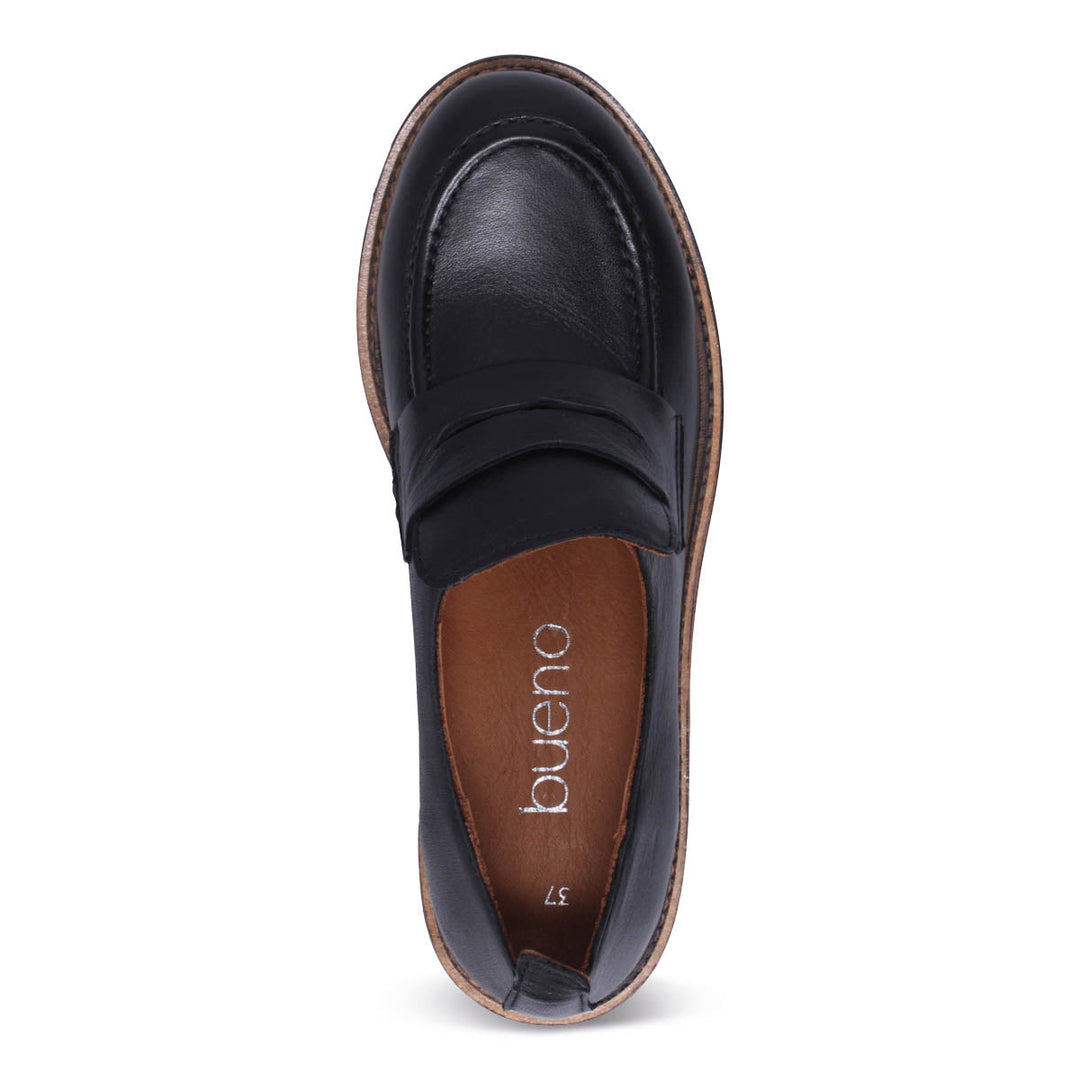 Bueno Annie Loafer
