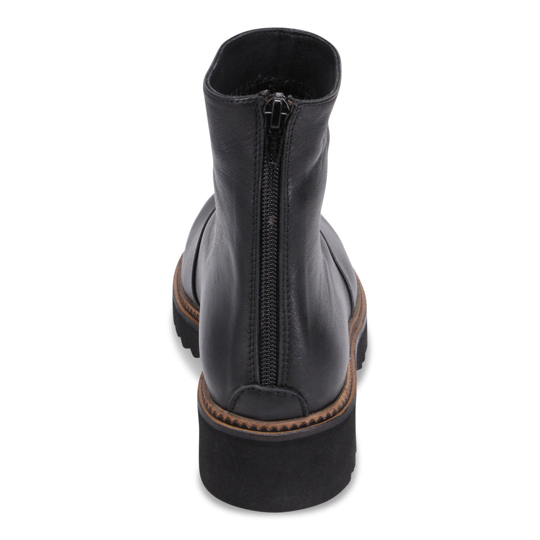 Bueno Arlow Ankle Boot